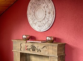 Ferienresort am Mattenweg