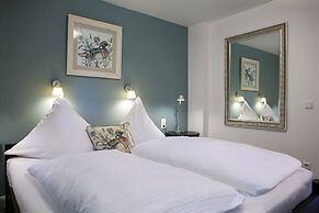 Ferienresort am Mattenweg