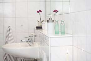 Ferienresort am Mattenweg