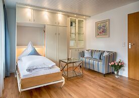 Ferienresort am Mattenweg