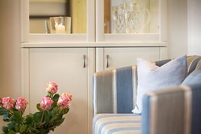 Ferienresort am Mattenweg