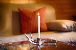 Ferienresort am Mattenweg