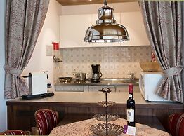 Ferienresort am Mattenweg