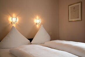 Ferienresort am Mattenweg