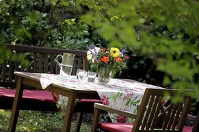 Ferienresort am Mattenweg