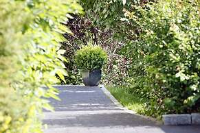 Ferienresort am Mattenweg