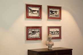 Ferienresort am Mattenweg