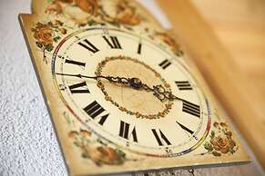 Ferienresort am Mattenweg