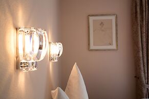 Ferienresort am Mattenweg