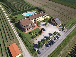 Il Milione Country House