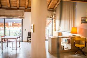 Il Milione Country House