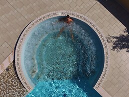 Il Milione Country House