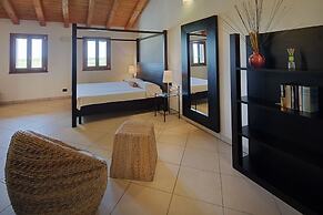 Il Milione Country House