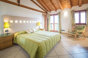 Il Milione Country House