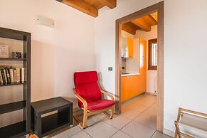 Il Milione Country House