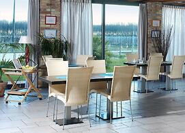 Il Milione Country House