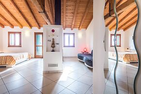 Il Milione Country House