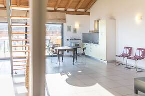 Il Milione Country House