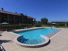 Il Milione Country House