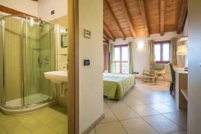 Il Milione Country House