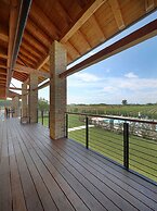 Il Milione Country House