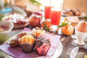 Il Milione Country House