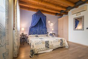 Il Milione Country House