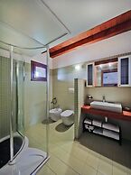 Il Milione Country House