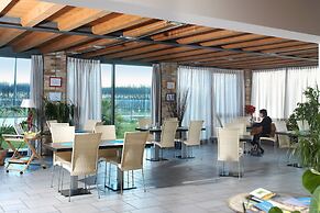 Il Milione Country House