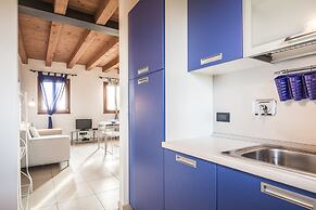 Il Milione Country House