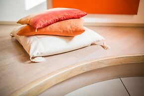 Il Milione Country House