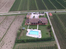 Il Milione Country House