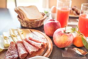 Il Milione Country House