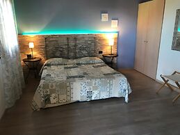 Il Milione Country House