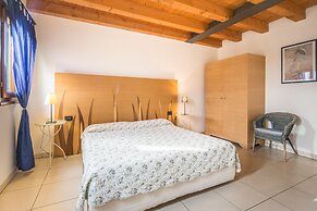 Il Milione Country House