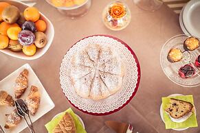 Il Milione Country House