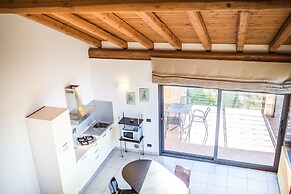 Il Milione Country House