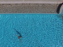 Il Milione Country House