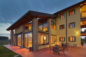 Il Milione Country House