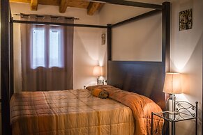 Il Milione Country House