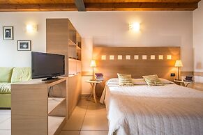 Il Milione Country House
