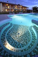 Il Milione Country House