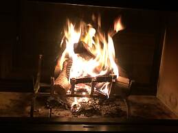 Il Milione Country House