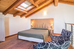 Il Milione Country House