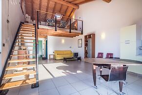 Il Milione Country House