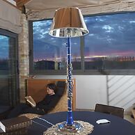 Il Milione Country House