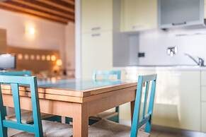 Il Milione Country House