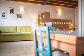 Il Milione Country House