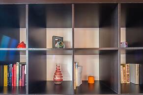 Il Milione Country House