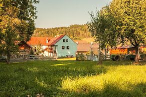 U Svatého Petra